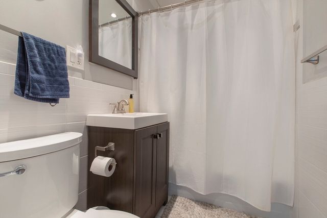 231 Coolidge Ave 409, Watertown, MA 02472