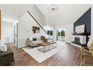 11229 Holly St, Denver, CO 80233