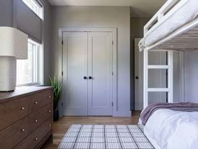 557 Bristol Ferry Road A, Portsmouth, RI 02871