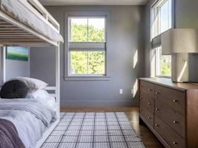 557 Bristol Ferry Road A, Portsmouth, RI 02871