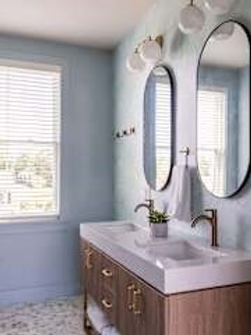 557 Bristol Ferry Road A, Portsmouth, RI 02871