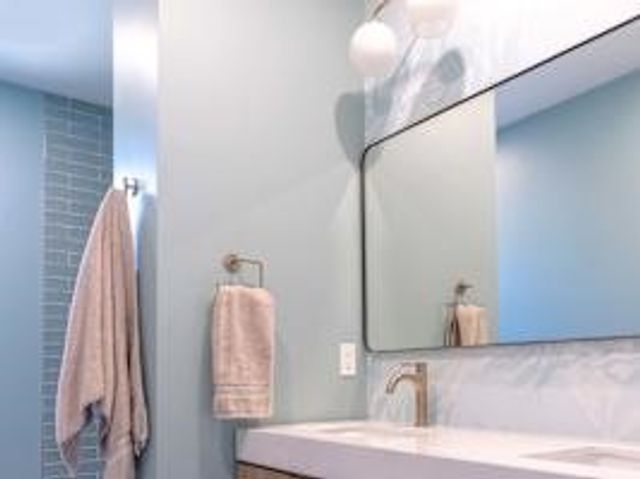 557 Bristol Ferry Road A, Portsmouth, RI 02871