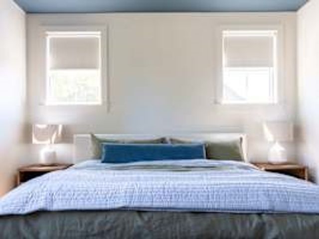 557 Bristol Ferry Road A, Portsmouth, RI 02871