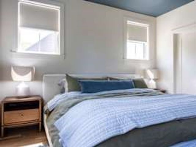 557 Bristol Ferry Road A, Portsmouth, RI 02871