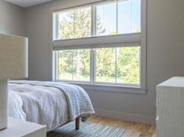 557 Bristol Ferry Road A, Portsmouth, RI 02871