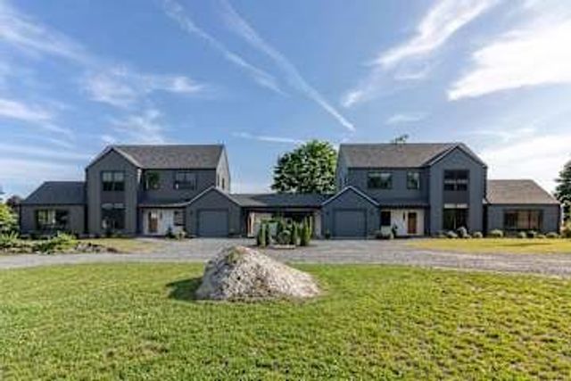 557 Bristol Ferry Road A, Portsmouth, RI 02871