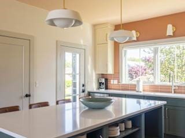 557 Bristol Ferry Road A, Portsmouth, RI 02871