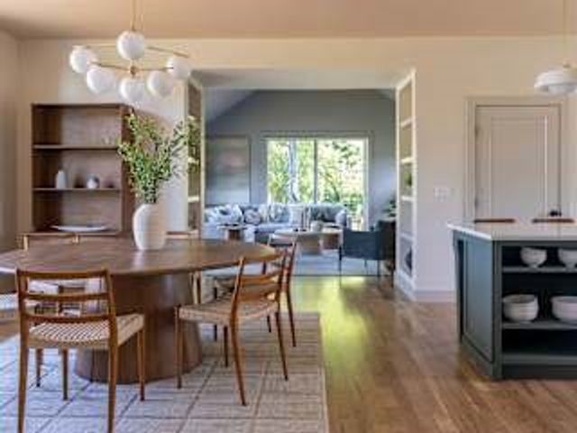 557 Bristol Ferry Road A, Portsmouth, RI 02871