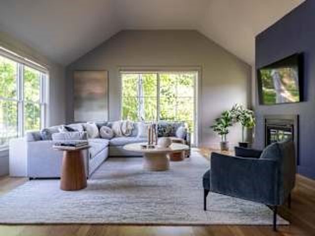 557 Bristol Ferry Road A, Portsmouth, RI 02871
