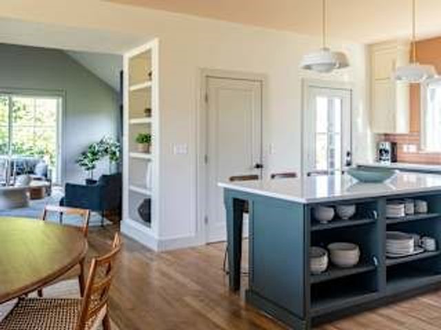 557 Bristol Ferry Road A, Portsmouth, RI 02871