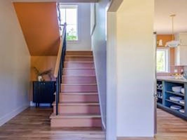 557 Bristol Ferry Road A, Portsmouth, RI 02871