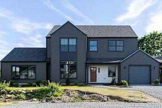 557 Bristol Ferry Road A, Portsmouth, RI 02871
