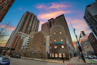 40 E 9th Street 805, Chicago, IL 60605
