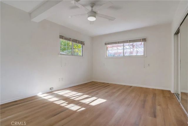 12528 Albers Street, Valley Village, CA 91607