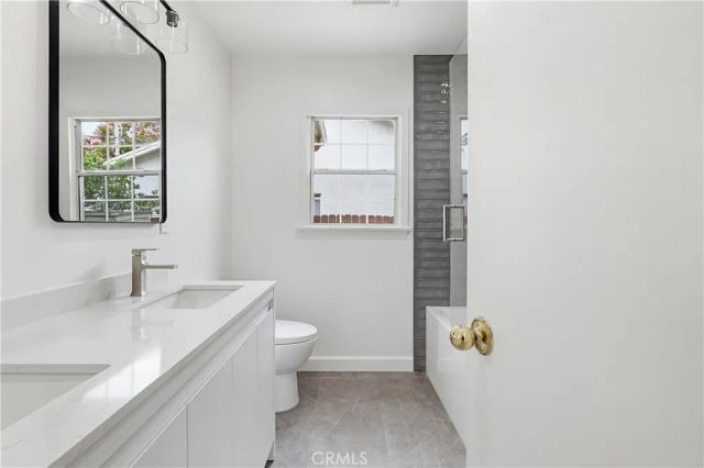 12528 Albers Street, Valley Village, CA 91607