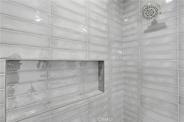 12528 Albers Street, Valley Village, CA 91607