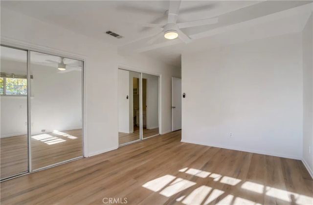 12528 Albers Street, Valley Village, CA 91607