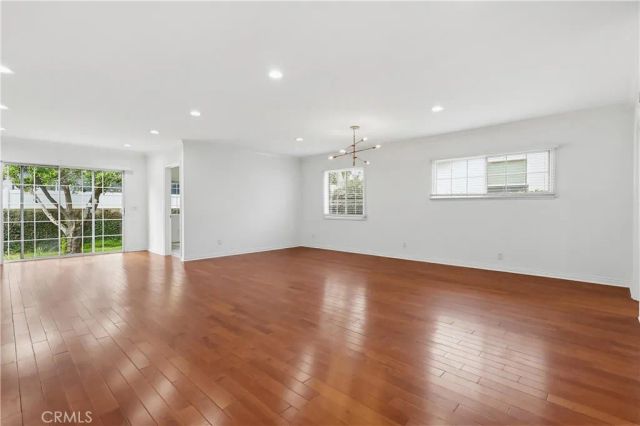 12528 Albers Street, Valley Village, CA 91607