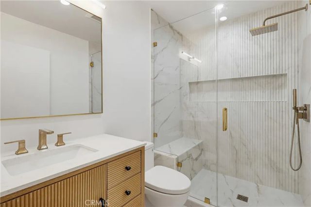 12528 Albers Street, Valley Village, CA 91607