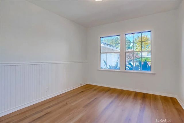 12528 Albers Street, Valley Village, CA 91607