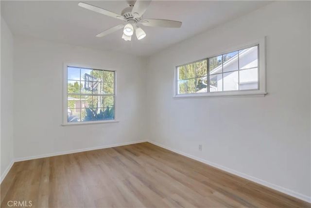 12528 Albers Street, Valley Village, CA 91607
