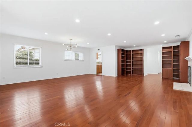 12528 Albers Street, Valley Village, CA 91607