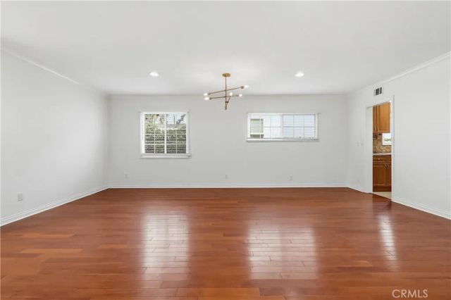 12528 Albers Street, Valley Village, CA 91607