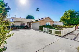 12528 Albers Street, Valley Village, CA 91607