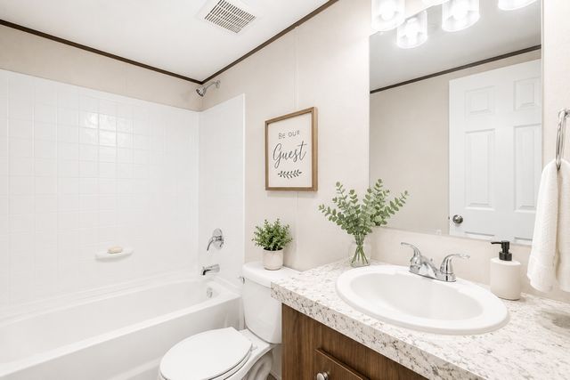 111 Burgess Drive, Iva, SC 29655