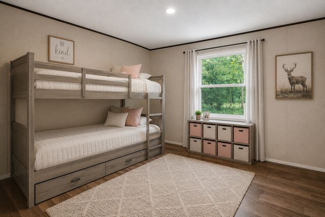 111 Burgess Drive, Iva, SC 29655