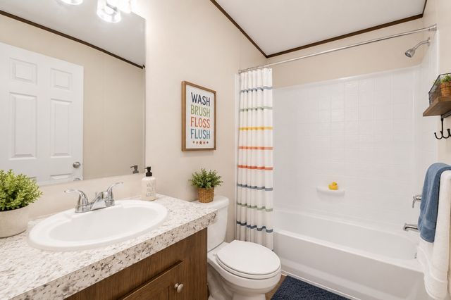 111 Burgess Drive, Iva, SC 29655