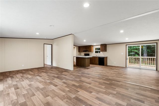 111 Burgess Drive, Iva, SC 29655