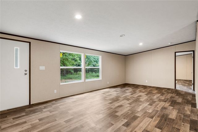 111 Burgess Drive, Iva, SC 29655