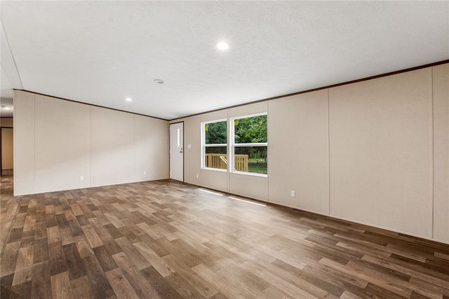 111 Burgess Drive, Iva, SC 29655