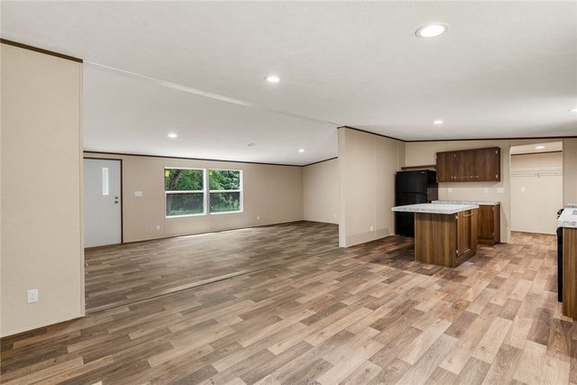 111 Burgess Drive, Iva, SC 29655