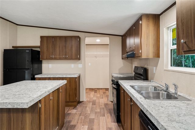 111 Burgess Drive, Iva, SC 29655