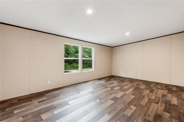 111 Burgess Drive, Iva, SC 29655