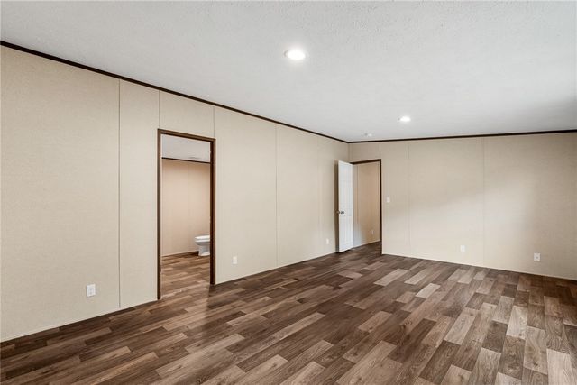 111 Burgess Drive, Iva, SC 29655