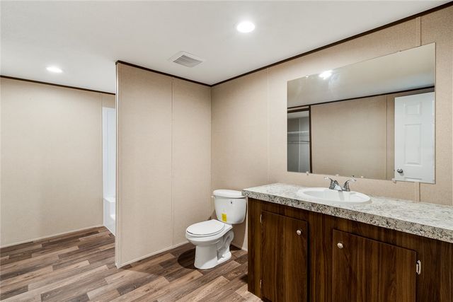 111 Burgess Drive, Iva, SC 29655