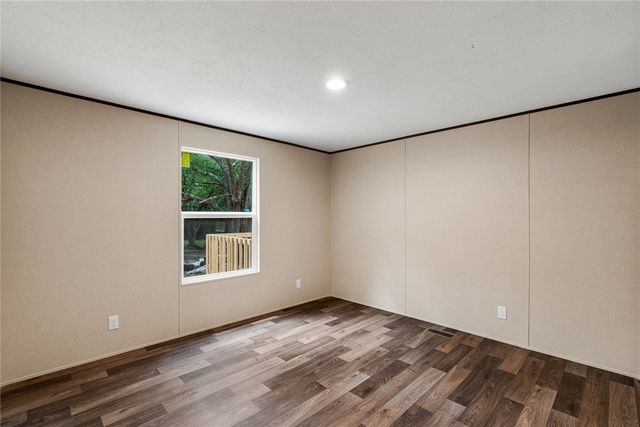 111 Burgess Drive, Iva, SC 29655
