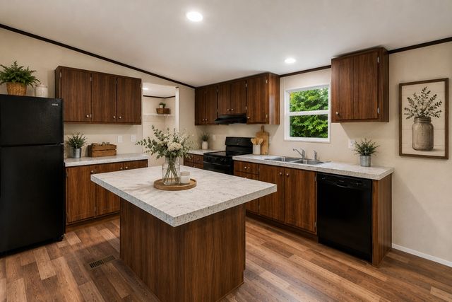 111 Burgess Drive, Iva, SC 29655