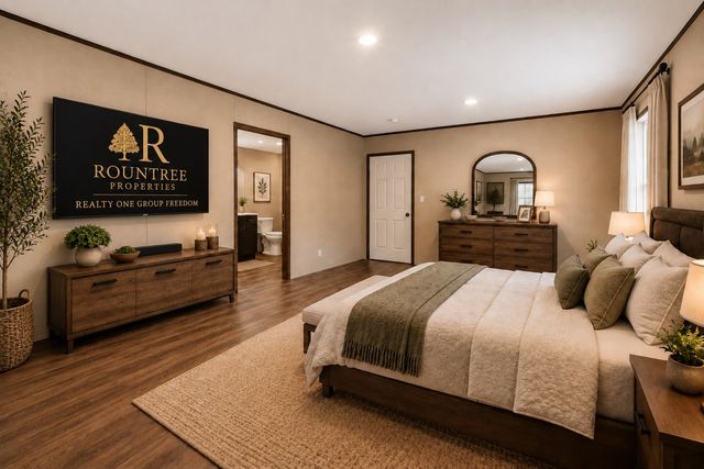 111 Burgess Drive, Iva, SC 29655