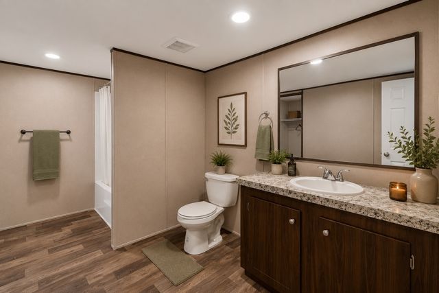 111 Burgess Drive, Iva, SC 29655