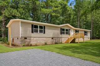 111 Burgess Drive, Iva, SC 29655