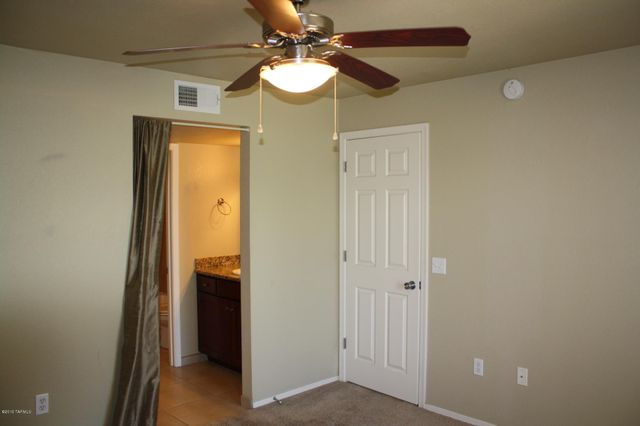 7255 E Snyder Rd Unit 11204, Tucson, AZ 85750
