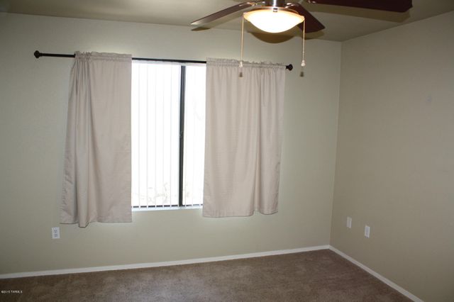 7255 E Snyder Rd Unit 11204, Tucson, AZ 85750