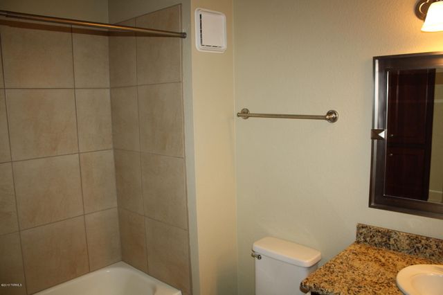 7255 E Snyder Rd Unit 11204, Tucson, AZ 85750