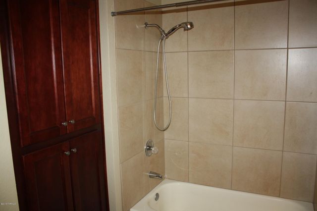 7255 E Snyder Rd Unit 11204, Tucson, AZ 85750