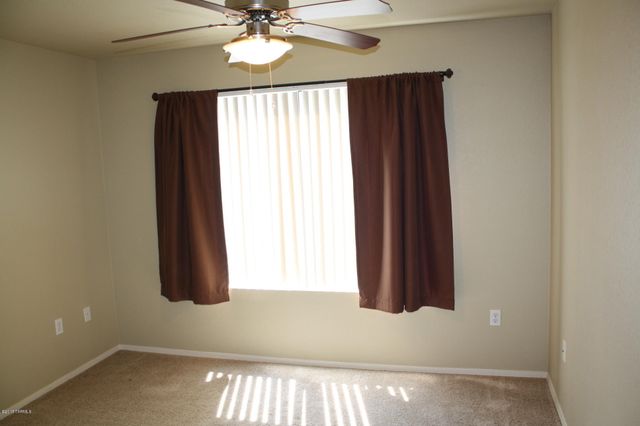 7255 E Snyder Rd Unit 11204, Tucson, AZ 85750
