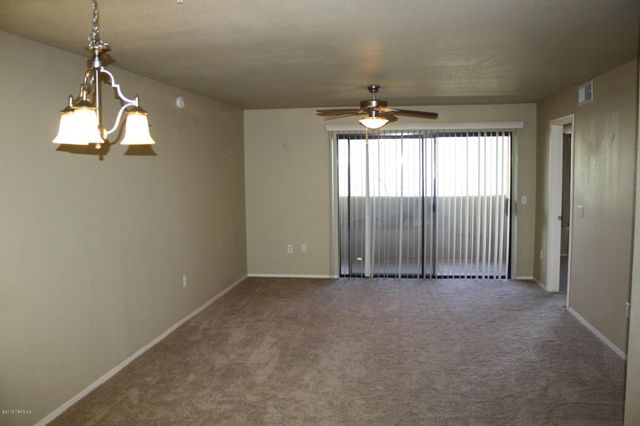 7255 E Snyder Rd Unit 11204, Tucson, AZ 85750